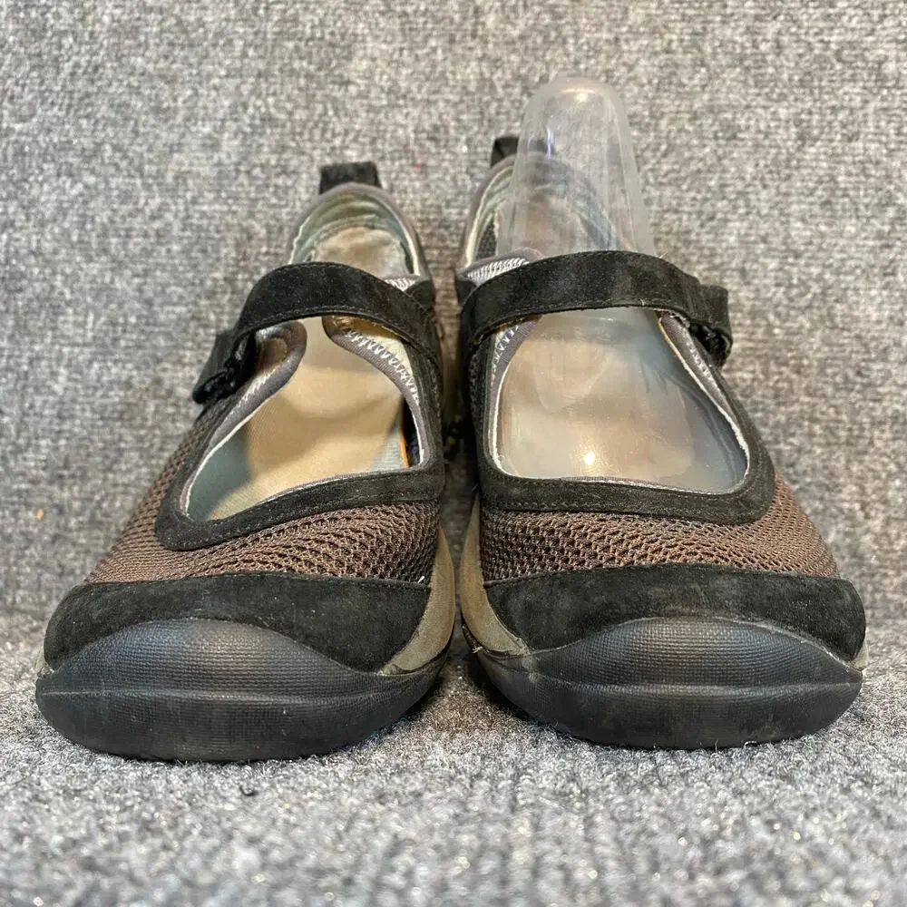 Merrell encore strap
